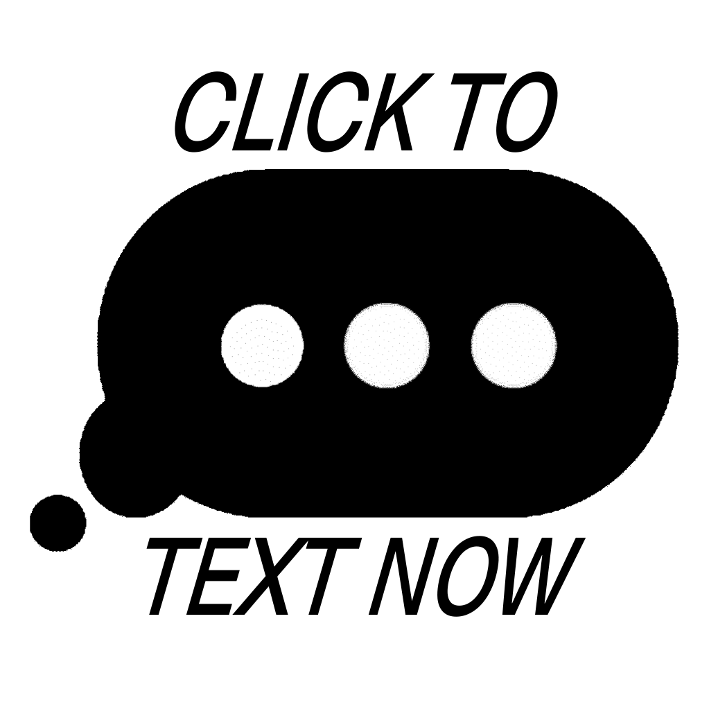 Click to text now