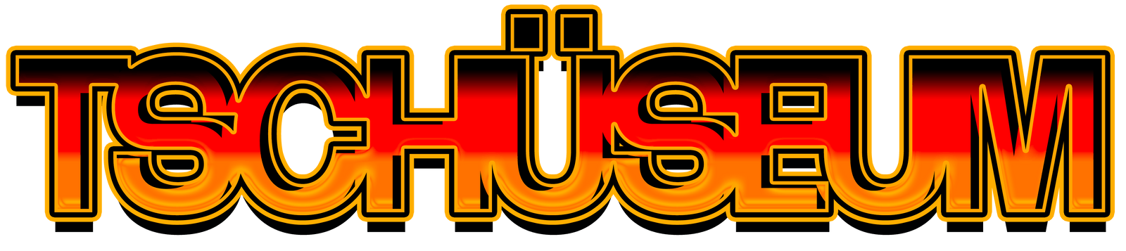 TSCHÜSEUM